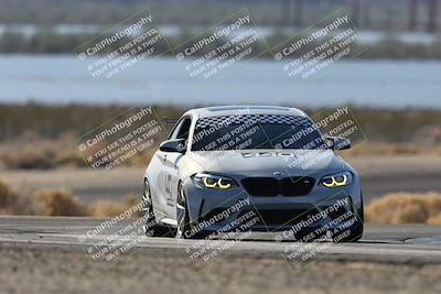 media/Dec-13-2025-PCA San Diego (Sat) [[71f2fcee4c]]/2-Red Group/Session 2 (Turn 14)/